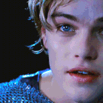 할리우드 아역배우 출신 배우들