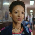 스맨파 <b>바타</b> 누구 닮았나 했는데