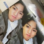 [군대] 정구기 화연2 포카 스캔본 뭔지 봐줘!!