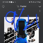 [NCT칠프] <b>가자</b>
