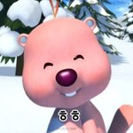 소문 잘나는 애들 특징이 뭐임??