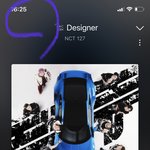 [NCT칠프] 좋아하는 가사