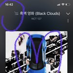 [NCT칠프] 칭찬할게 이렇게 많은데