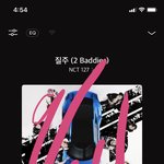 [NCT칠프] 스밍못돌린사람안늦었으니까지금이라도<b>질주</b>한번듣기❗️