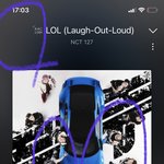 [NCT칠프] 은근 <b>n수생</b>이 있네