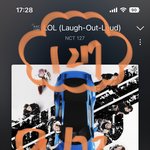 [NCT칠프] 근데 들을때마다 최애곡이 바뀜