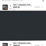[NCT칠프] 할 잠만 또 <b>터짐</b> 인증ㅇ