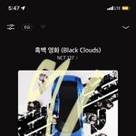 [NCT칠프] 하 케타 피해서 샀더니