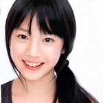 [댓글부탁해] 쌍수 <b>찜질</b> 중요함???