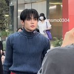 [모두드루와] 최연준 <b>흑발</b>함!!!!