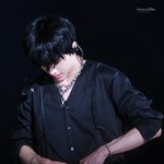 [NCT드림] <b>지성</b>아...