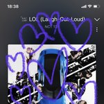 [NCT칠프] <b>세레</b>