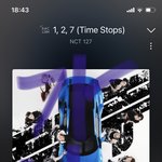 [NCT칠프] 터지니까