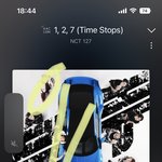 [NCT칠프] <b>오류</b>는 지금꺼지 ㅈ도 안터진게 <b>오류</b>다