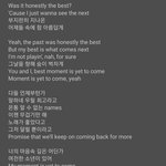 [군<b>머</b>] ....