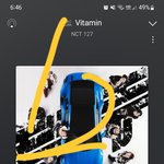 [NCT칠프] 진짜 문의 개같이 넣은 <b>보람</b>있다