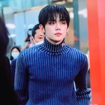 연준 진짜 미쳣다