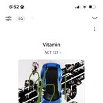 [NCT칠프] 뮤모<b>샵</b> 내일 제발!!!!!!!!!!!!!!!