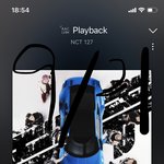 [NCT칠프] 투표링크래