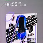 [NCT칠프] 얘더라 조금만 더 <b>힘내자</b>!!