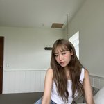 [모두드루와] 부쩍 <b>성숙</b>해진 것 같단 반응들 많은 <b>한</b> 여자 아이돌