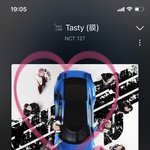 [NCT칠프] <b>세상</b>이 아름답네
