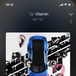 [NCT칠프] 왜 한명이라는지 알려줌