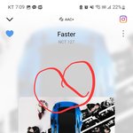 [NCT칠프] <b>내일</b> 하루를 헛되이 보내지말자!!!!