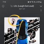 [NCT칠프] 127 덕질 진짜 <b>영화</b>같다