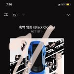 [NCT칠프] 얘<b>드랑</b> 우리 좀만 더 힘내쟝