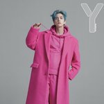 더보이즈 영훈 <b>화보</b> <b>뜸</b>