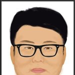 [댓글부탁해] 175 83 <b>뚱남</b> 얼굴 평가해줘