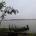 [알래스카] ALASKA " 북극마을 Bethel 3부 "