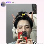 [NCT드림] 제노 <b>버블</b>