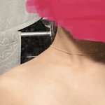 [댓글부탁해] 나 <b>어깨</b> 어떤편인지 알려주라