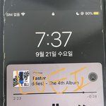 [NCT칠프] 하오 이제 좀 숨이 쉬어진다 ㄹㅇㅋㅋㅋㅋㅋ