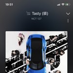 [NCT칠프] 난 <b>디자이너</b>야