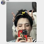 [NCT드림] 젠<b>런</b>미쳤냐
