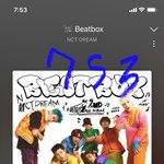 [NCT드림] 근데 애들 다 <b>남양주</b> 간건가???