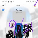 [NCT칠프] 왜 태용정병하고 놀아주고있어