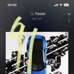 [NCT칠프] 킬링보이스 때문에 드디어 우리칠 <b>혈육</b>한테 인정받음