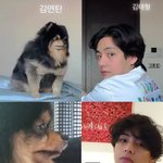 [군대] <b>김연탄</b> 김태형