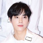 [모두드루와] 더보이즈 주<b>학년</b> 타그룹에 있었으면 비주얼 담당이였을려나...