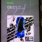 [NCT칠프] 플로은 꼭 <b>소리</b> 틀어야하는거야???
