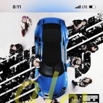 [NCT칠프] <b>와나</b> 초동 지금봤너