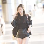 <b>류진</b> 기사사진 미친거 아님?