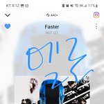 [NCT칠프] 내일 <b>무모</b>샵은 진짜 가망없니?