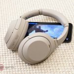 <b>소니</b> 헤드셋 추반 좀