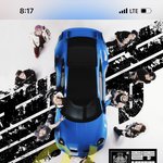 [NCT칠프] 요며칠 마음고생 심햇을 우리 <b>푸딩</b>들ㅜㅜ