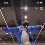 [쇼타로] <b>타로</b>인스타 질주챌린지